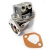 RUGGERINI 00652R0260 Fuel Pump